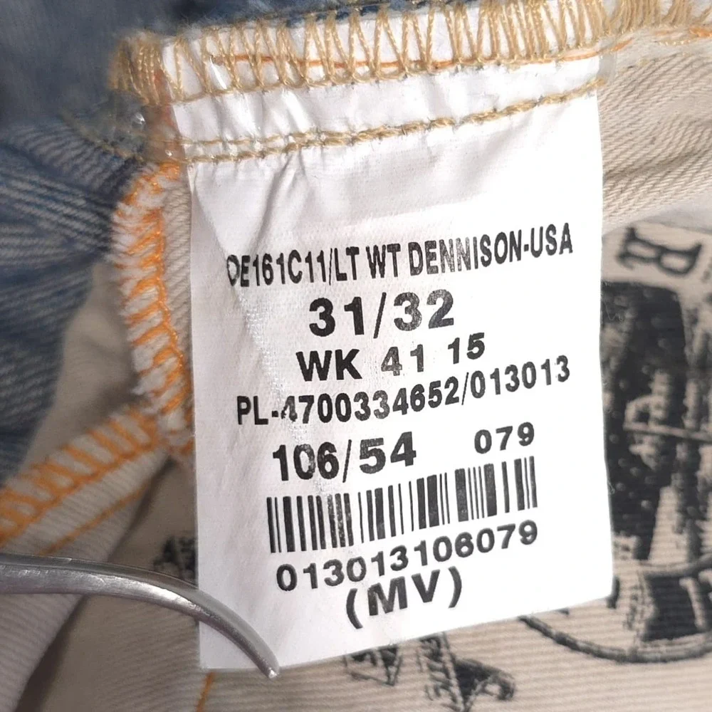 Polo Ralph Lauren product pair